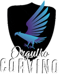 cafesalaprecisa cupcake bolo cafeteria caldeirao Sticker