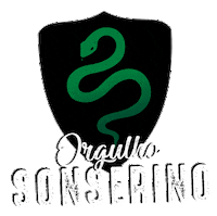 cafesalaprecisa cupcake bolo cafeteria caldeirao Sticker