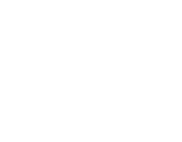 bienaldolivro bienalsp Sticker by 25a Bienal Internacional do Livro de São Paulo