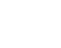 bienaldolivro bienalsp Sticker by 25a Bienal Internacional do Livro de São Paulo