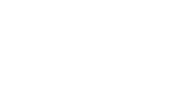 bienaldolivro bienalsp Sticker by 25a Bienal Internacional do Livro de São Paulo