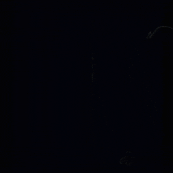 Design Cover Art GIF