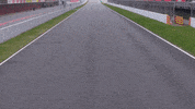 ver formula 1 GIF by Red Bull Racing