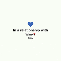 Happy Instagram GIF