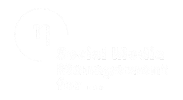 Social Media Graphic Design Sticker by Hlianna Designs