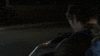 hug GIF by EXPELLED