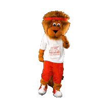 dance win Sticker by Generali Versicherung