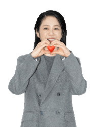 Dicon 신세계 Sticker by koreadispatch