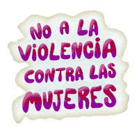 DiputaciondeSoria woman women feminist mujer Sticker