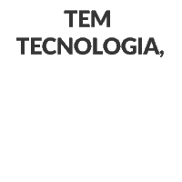 Crm Erp Sticker by TOTVS Oeste