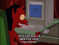 season 2 episode 10 GIF