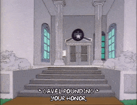 season 2 episode 10 GIF