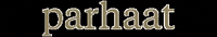 Webscale parhaat GIF