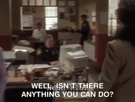 the mystery files of shelby woo nicksplat GIF