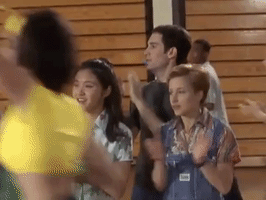 the mystery files of shelby woo nicksplat GIF