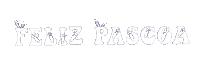 Páscoa Sticker by Atelier das Arteiras