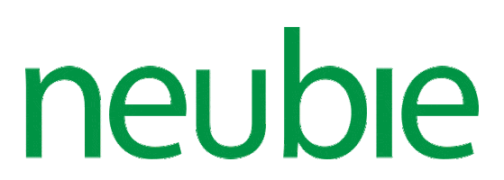 Neu Neubie Sticker by NeuFit