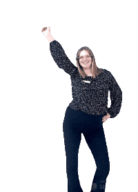 Happy Dance Sticker by Brooke Colledge Team | Ray White