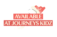 Jybts2021 Sticker by journeys