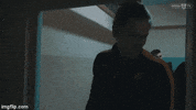 Gieksa GIF by GKS Katowice