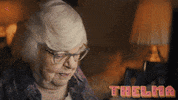 Mission Impossible Fun GIF by Magnolia Pictures