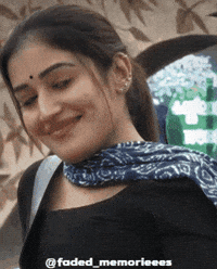 Anu GIF