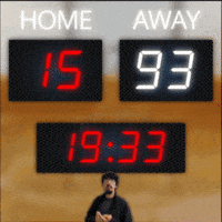 15 Home GIF