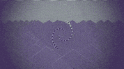 animation geometry GIF by Corbu