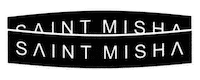 saintmisha music sound saint misha Sticker