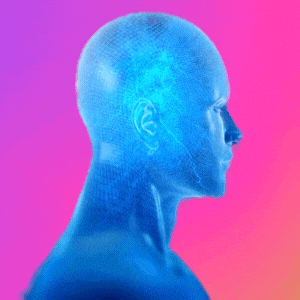 fileverse giphyupload man circle 001 GIF