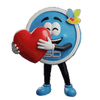salcobrandcl enamorado salcobrand salcotin salcotin enamorado Sticker