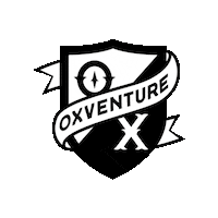 Dungeons And Dragons Dnd Sticker by outsidexbox