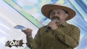 eat bulaga boom GIF