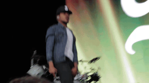 the  meadows festival GIF by The Meadows NYC