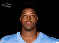 Rasheed Miller GIF by Respective