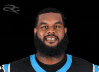Carolina Panthers GIF by Respective