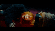 Hayley Williams News GIF by Paramore