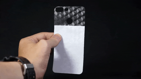 decal honor 9 lite GIF