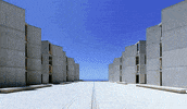 american architecture GIF by ArchDaily