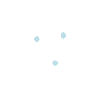 Meme Wow Sticker by Ai and Aiko