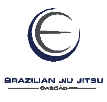 Bjj Brazilian Jiu Jitsu Sticker by Cascao Jiu Jitsu