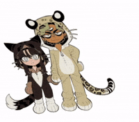 Webtoon GIF