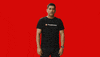 Ms Dhoni Poker GIF by PokerStars