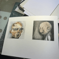 Illustration Design GIF by Alex Boya