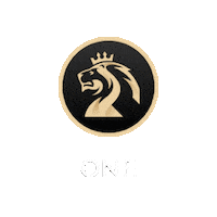Ecosystem Sticker by G999 Blockchain