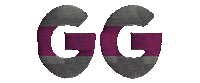 Art Glitch Sticker