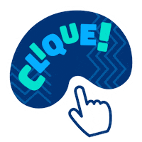 colegiopentagono escola colegio estudo aulaonline Sticker