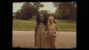 Music Video Smiling GIF by Chrissy Metz