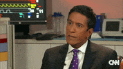 sanjay gupta GIF by bypriyashah