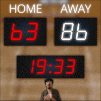 63 Home GIF